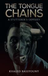 Tongue Chains (ISBN: 9781647507657)