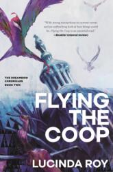 Flying the COOP (ISBN: 9781250258922)