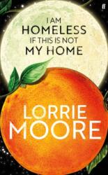 I Am Homeless If This Is Not My Home (ISBN: 9780571273867)