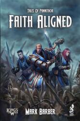 Tales of Pannithor (ISBN: 9781950423866)
