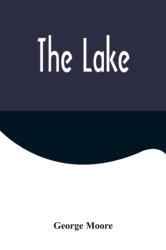 Lake (ISBN: 9789356579606)