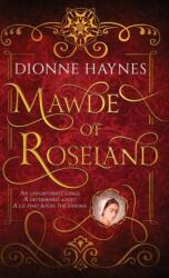 Mawde of Roseland (ISBN: 9781915696007)