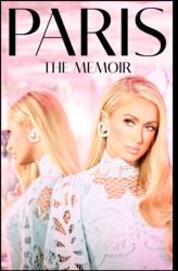 Paris (ISBN: 9780008524463)