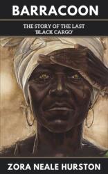 Barracoon (ISBN: 9789394270626)