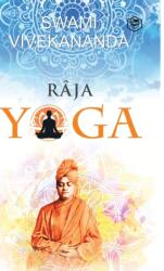 Raja Yoga (ISBN: 9789391560706)