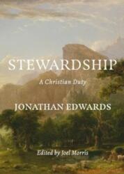 Stewardship (ISBN: 9781774840511)