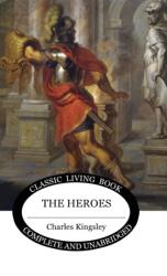Heroes (ISBN: 9781922619037)