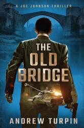 Old Bridge (ISBN: 9781788750325)