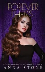 Forever Theirs (ISBN: 9780648419297)