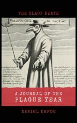 Journal of the Plague Year (ISBN: 9782357284982)