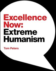 Excellence Now (ISBN: 9781944027964)