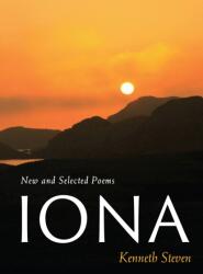 Iona (ISBN: 9781640606302)