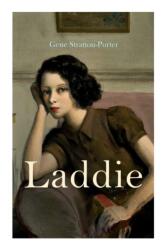 Laddie (ISBN: 9788027307784)