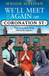 We'll Meet Again on Coronation Street (ISBN: 9780008394004)