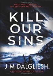 Kill Our Sins (ISBN: 9781800809178)