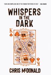 Whispers in the Dark (ISBN: 9781913331382)