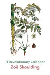 Revolutionary Calendar (ISBN: 9781848616905)