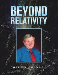 Beyond Relativity (ISBN: 9781728368337)