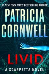 Livid (ISBN: 9781538740651)