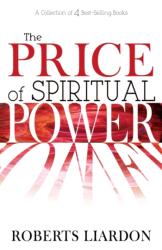 Price of Spiritual Power (ISBN: 9781629112213)