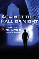 Against the Fall of Night (ISBN: 9780795300042)