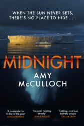 Midnight (ISBN: 9780241534908)