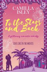 To the Stars and Back (ISBN: 9788887269369)