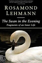 Swan in the Evening (ISBN: 9781504003148)