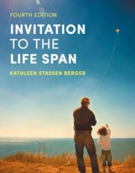 Invitation to the Life Span (ISBN: 9781319248857)