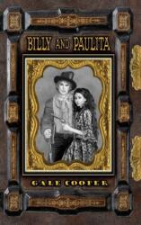 Billy and Paulita (ISBN: 9781949626001)