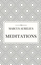 Meditations (ISBN: 9781365699108)