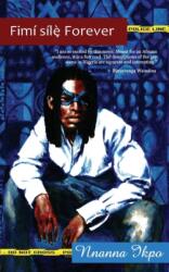 Fimi Sile Forever (ISBN: 9780995516205)
