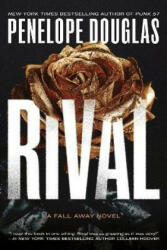 Rival (2014)