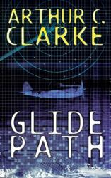 Glide Path (ISBN: 9781596874909)