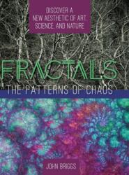 Fractals (ISBN: 9781626543775)