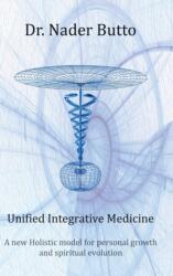 Unified Integrative Medicine (ISBN: 9781496998507)
