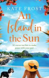 Island in the Sun (ISBN: 9781802804607)