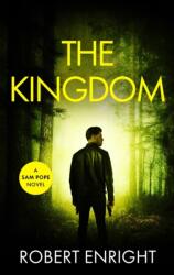 Kingdom (ISBN: 9781838074074)