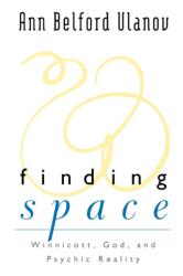 Finding Space (ISBN: 9780664230500)