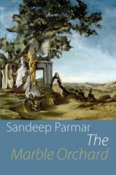 Marble Orchard (ISBN: 9781848612044)