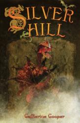 Silver Hill (ISBN: 9781906821746)