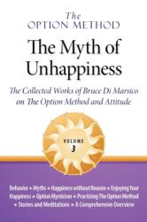 Option Method (ISBN: 9781934450031)