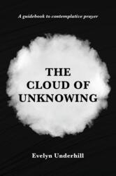 Cloud of Unknowing (ISBN: 9782357285835)