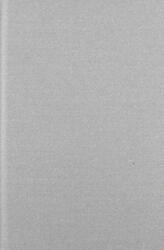 Ernst Troeltsch (ISBN: 9780334019855)