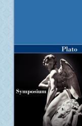 Symposium (ISBN: 9781605125169)