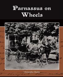 Parnassus on Wheels (ISBN: 9781438524887)