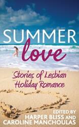 Summer Love (ISBN: 9789881420466)