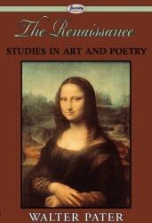 Renaissance (ISBN: 9781604506525)