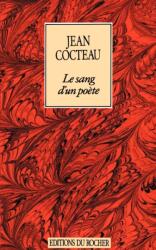 Le Sang D'Un Poete (ISBN: 9781583481738)