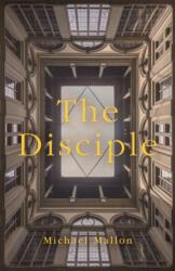 Disciple (ISBN: 9781916197718)